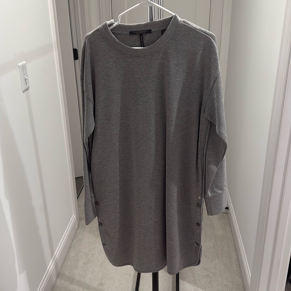 Scotch and Soda Dress